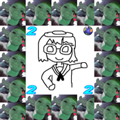NEW YEARS MIXXX: TIME 4 2022