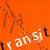 Transit
