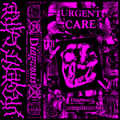 DIAGNOSIS COMPILATION