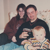 Dad Dancing - Single