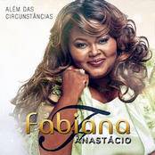 Adorador 3 - Além das Circunstâncias