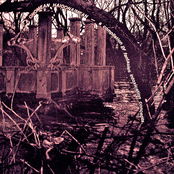 A Gnomean Haigonaimean