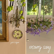 Recovery Song