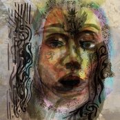 The Dream Jazz Manifesto