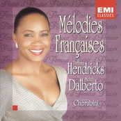 French Melodies