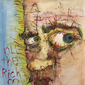 Good job! keep on doing what the TV says!!