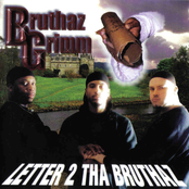 bruthaz grimm