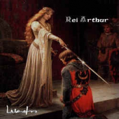 Lisandro: Rei Arthur (King Arthur) Lisandro