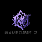 GameCubin' 2