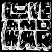 Love and War