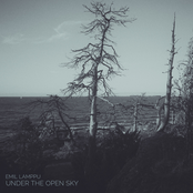 Under the Open Sky