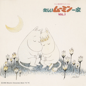 Tanoshii Moomin Ikka