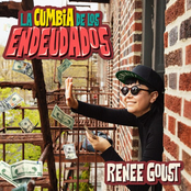 La Cumbia de Los Endeudados