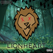 LionHeart