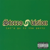 Let's go to the party