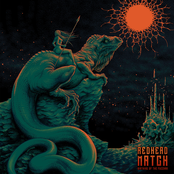 Birthing of the Fuzzman