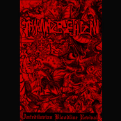 Antediluvian Bloodline Revival