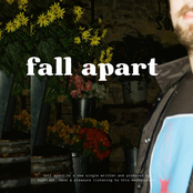 Fall Apart