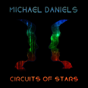 Circuits of Stars