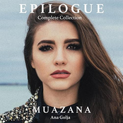 Epilogue: Complete Collection