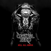 Ego by Channel Zero