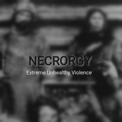 Extreme Unhealthy Violence