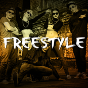 Freestyle