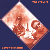 Beyond The Blue