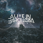 Alive In Barcelona: Alive In Barcelona