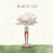 This Wild Life: Clouded