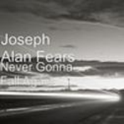 Never Gonna Fall Again In 2011