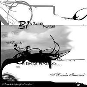 A Era da Percepção