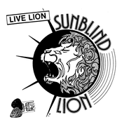 Live Lion