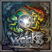 The Werks: Inside a Dream