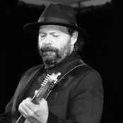 colin linden