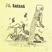 When I Was Tall by Al Bairre