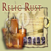 Relic Rust