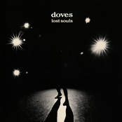 Catch The Sun by Doves