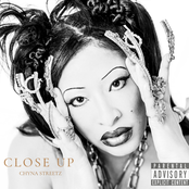 Close Up