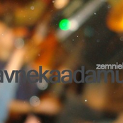 Taanavnekaadamuuzika