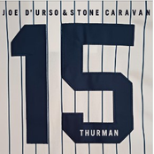 Thurman