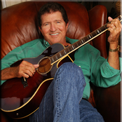 Mac Davis