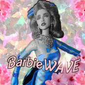 BarbieWAVE