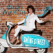 Deana Martin: Swing Street