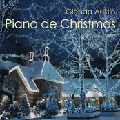 Piano De Christmas