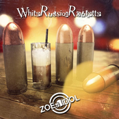 White Russian Roulette