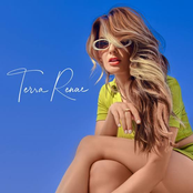 Party In The Sunshine