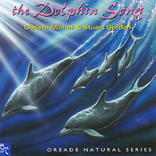 The Dolphin Song
