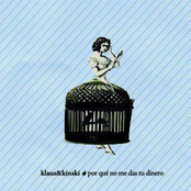 Por Que No Me Das Tu Dinero