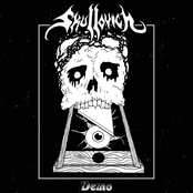 Demo - Single